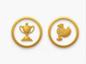 Validity Of Caveat In High Court