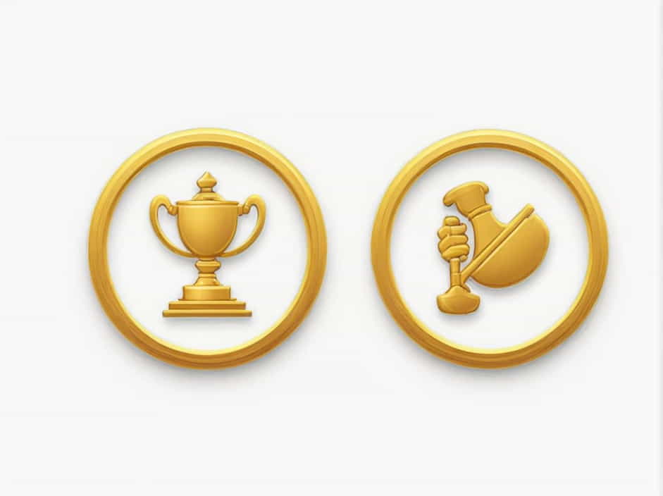 Validity Of Caveat In High Court