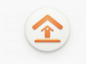 Valley Funeral Home Stevenson Al Obituaries