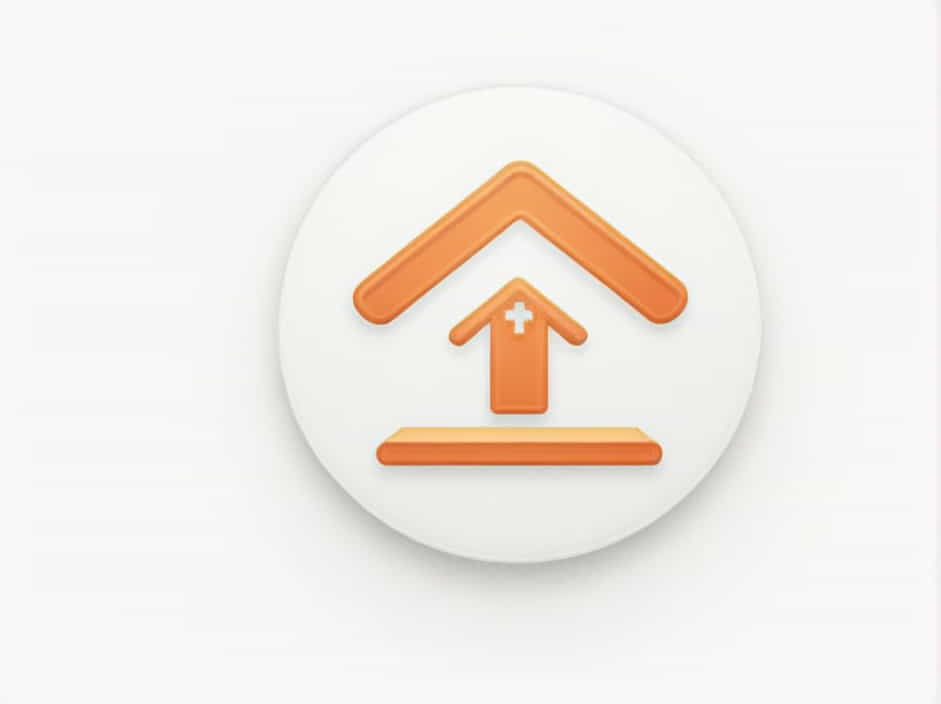 Valley Funeral Home Stevenson Al Obituaries