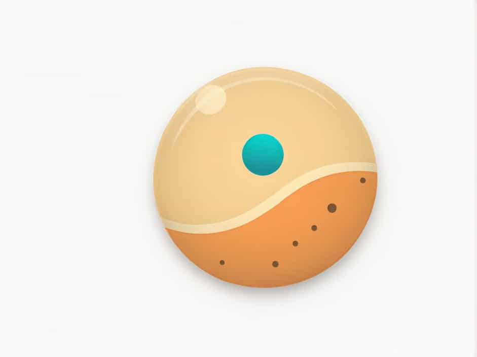 Valley Of The Planets Libya Wikipedia