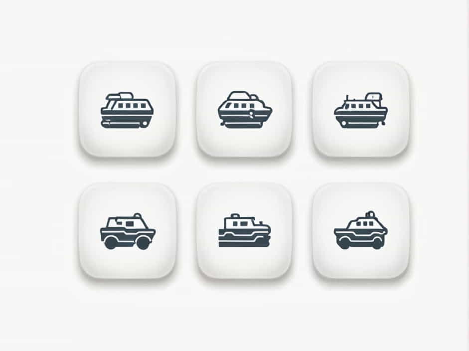 Van Der Valk Hotel Nijmegen Lent