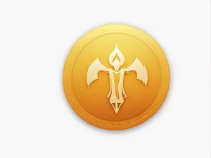 Varudras The Final Bringer Of The End Times