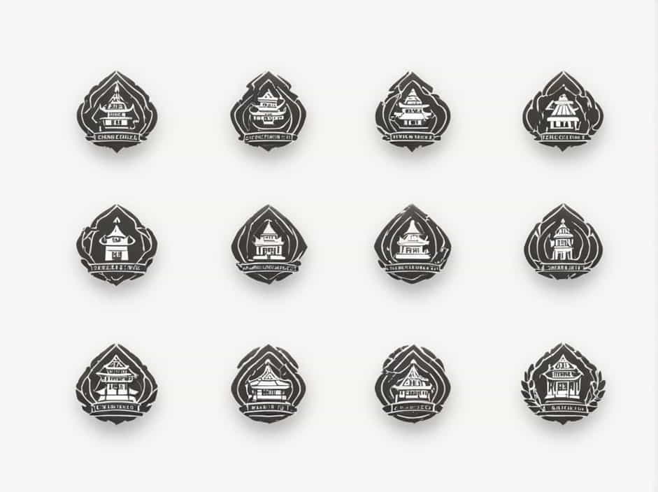 Vatsyayana A Himalayan Boutique Resort Photos