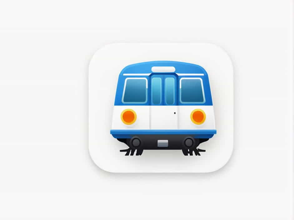 Venice To Paris Orient Express Cost