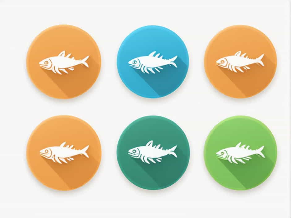 Vertebrates Transition Onto Land In The Silurian