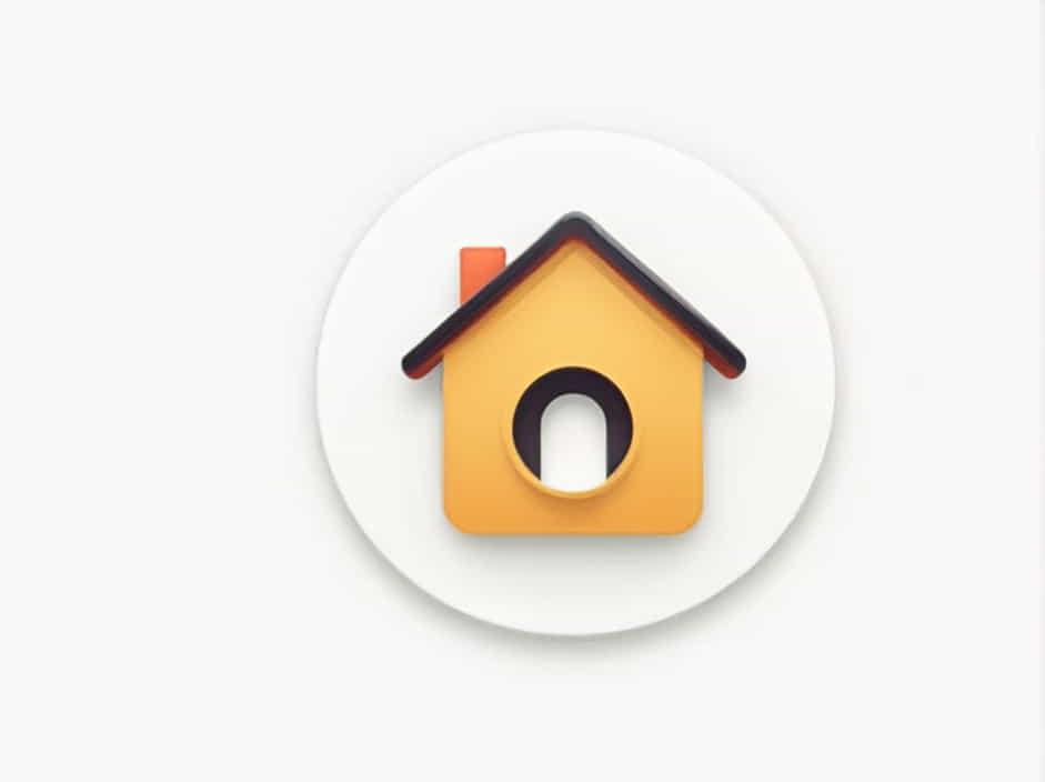 Victims Of Predatory Lending Practices Are Typically