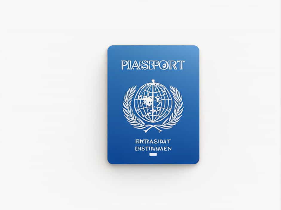 Visa On Arrival For Eritrean Passport Holders