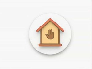 Vote To Oust Speaker Of The House Roll Call