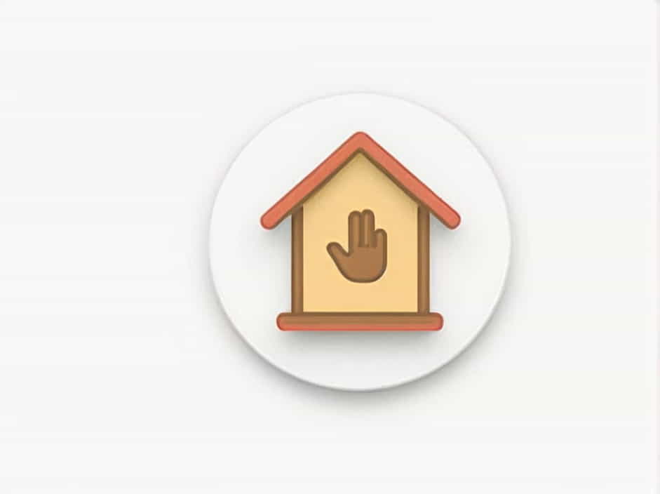 Vote To Oust Speaker Of The House Roll Call