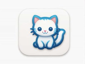 Vtech Purr And Play Kitty Instructions