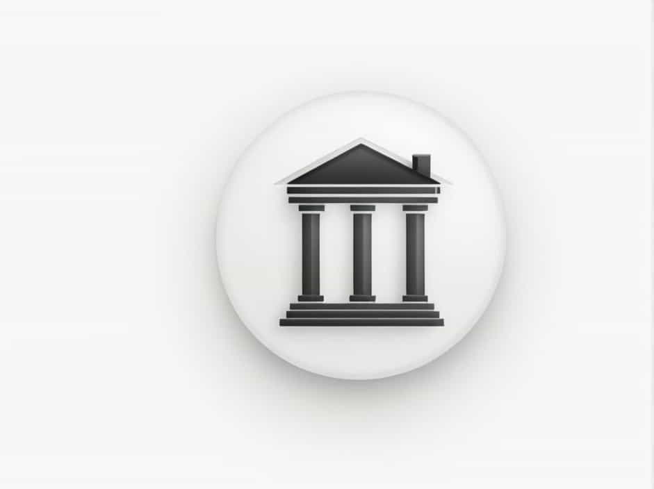 Wall Street Week With Louis Rukeyser