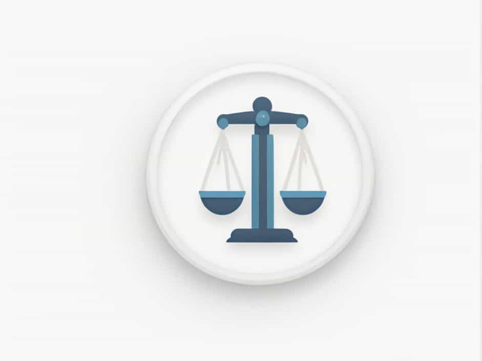 What Are The Balance Sheet Assertions