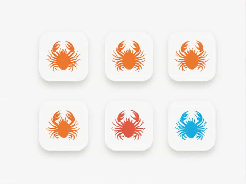 What Are The Characteristics Of A Crustacean