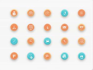 What Are The Least Biased News Sources