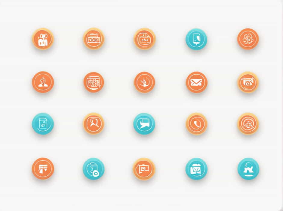 What Are The Least Biased News Sources