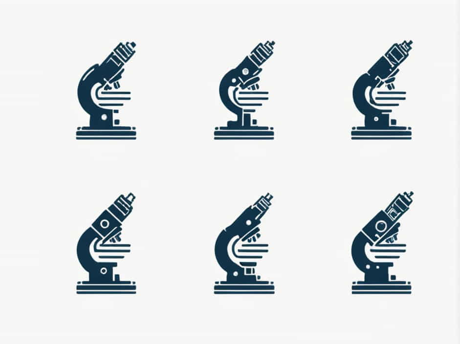 What Are The Types Of Microscope