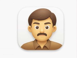 What Did The Brownshirt Say To Josef