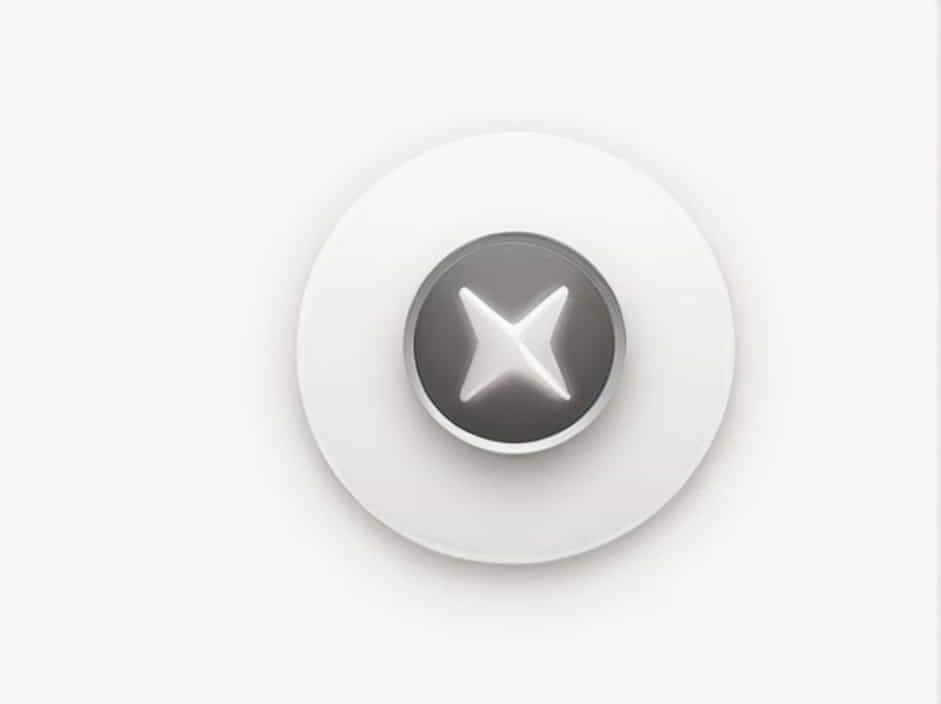 What Do U Mean By Order Of Diffraction