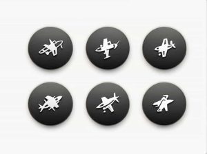 What Do You Mean By Airworthiness