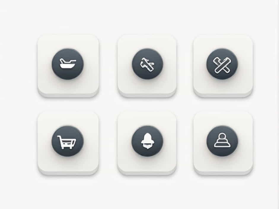 What Do You Mean By Subsurface