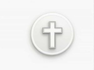 What Does Proselytize Mean In Religion