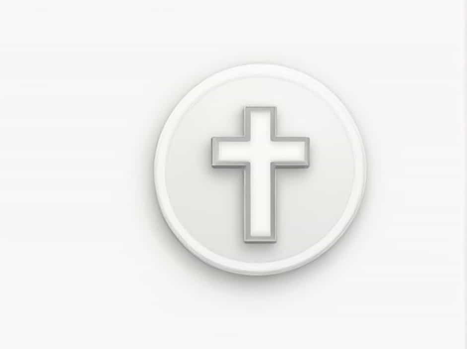 What Does Proselytize Mean In Religion