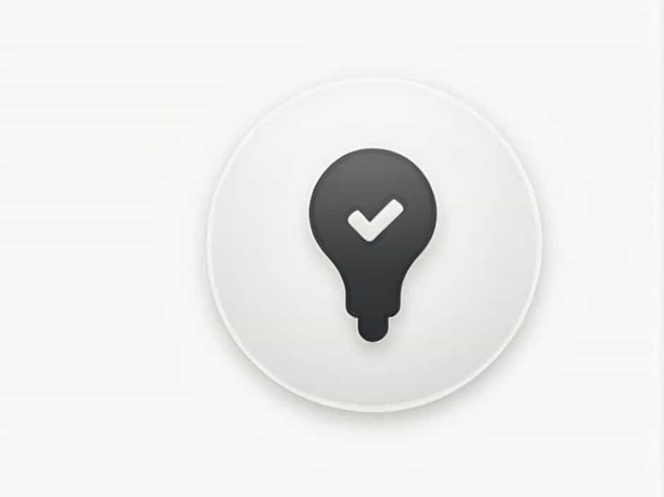 What Does Unyielding Mean In A Job