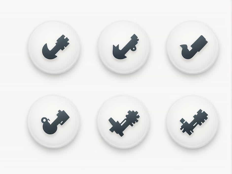 What Does Waft Mean In Science