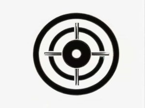 What Is A Centripetal Force Ap Human Geography