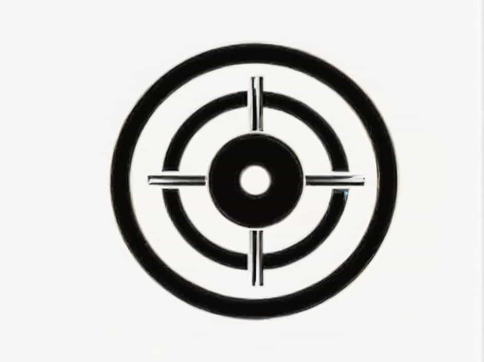 What Is A Centripetal Force Ap Human Geography