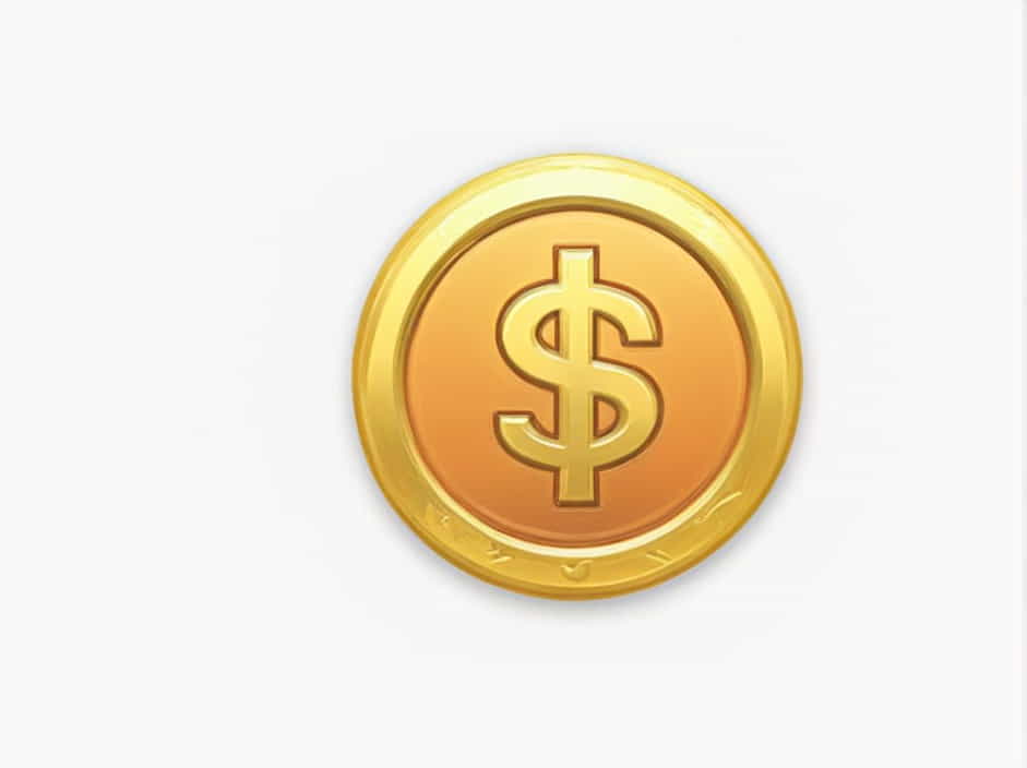 What Is A Dollar In Bolivares