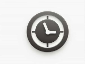 What Is A Millisecond To Second