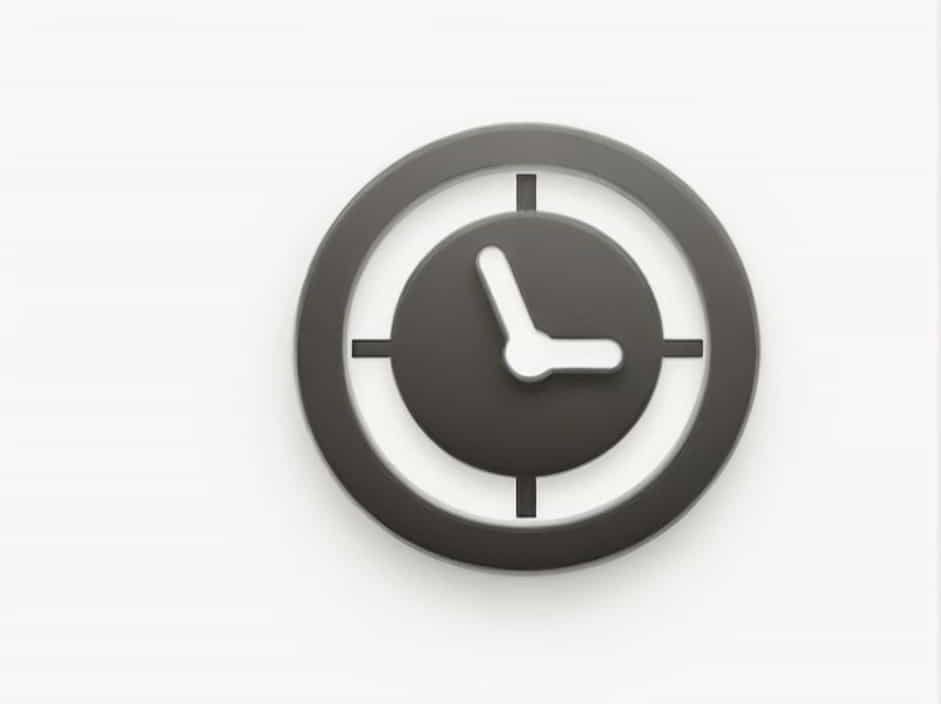 What Is A Millisecond To Second