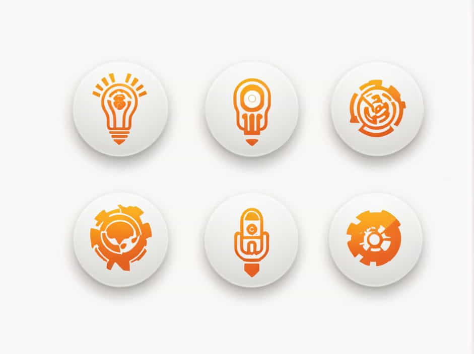 What Is A Radioisotope For Kids