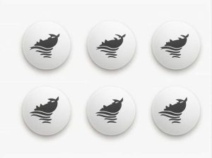 What Is A Sinker In Fishing