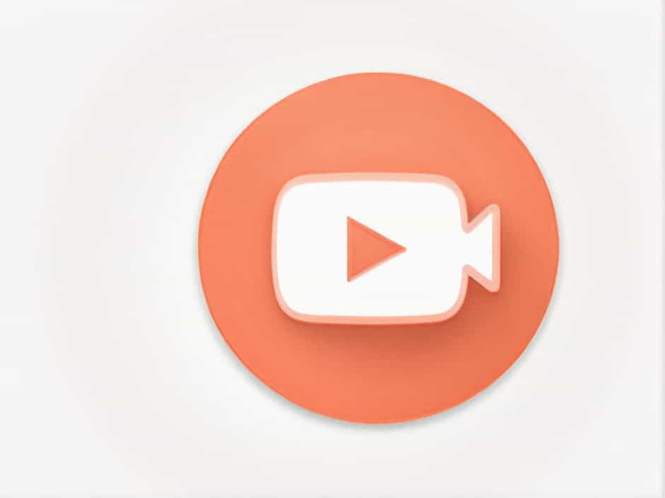 What Is A Subscriber On Youtube