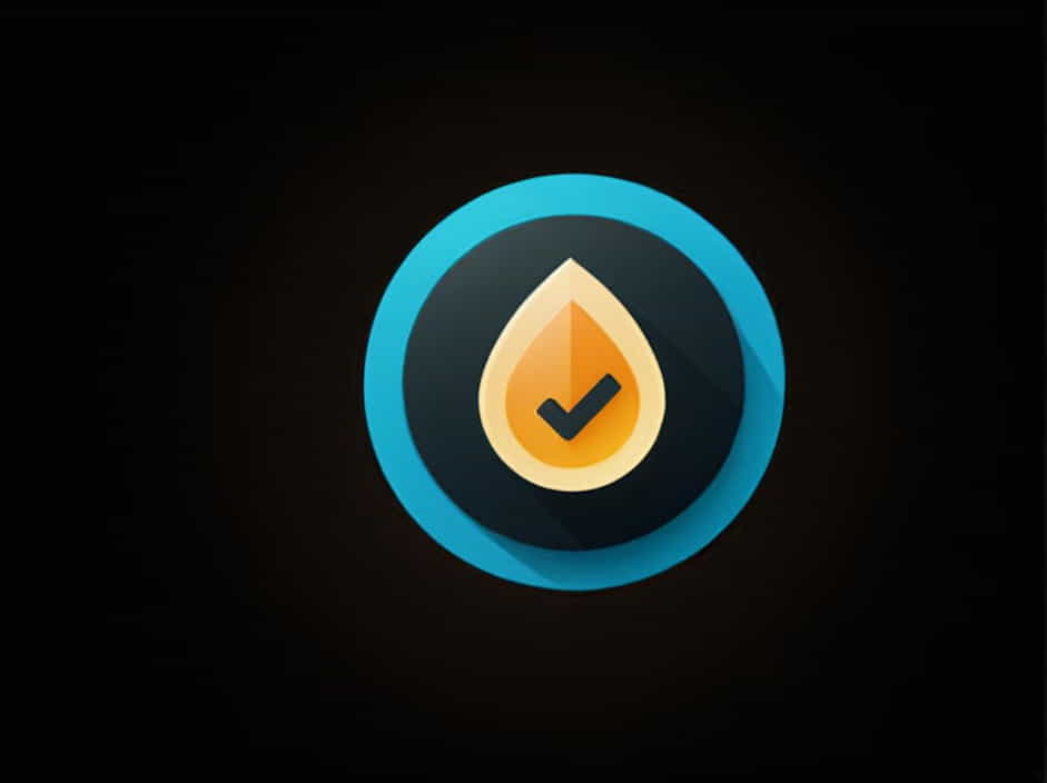 What Is Adjustment Revers Aus Card