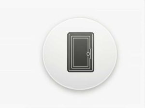 What Is An Access Control Vestibule