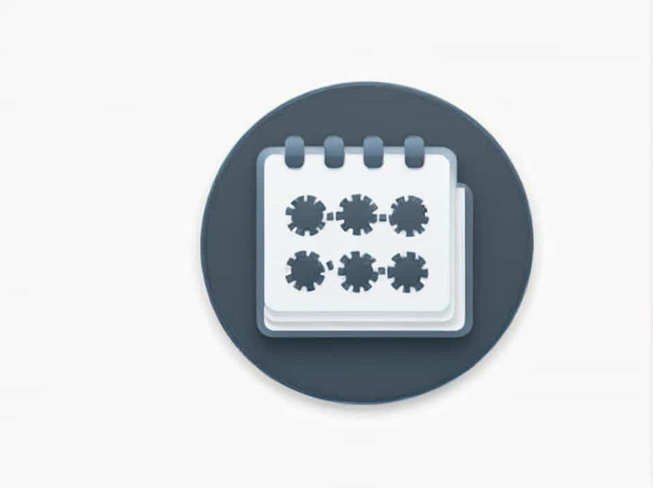 What Is An Encumbrance In Accounting