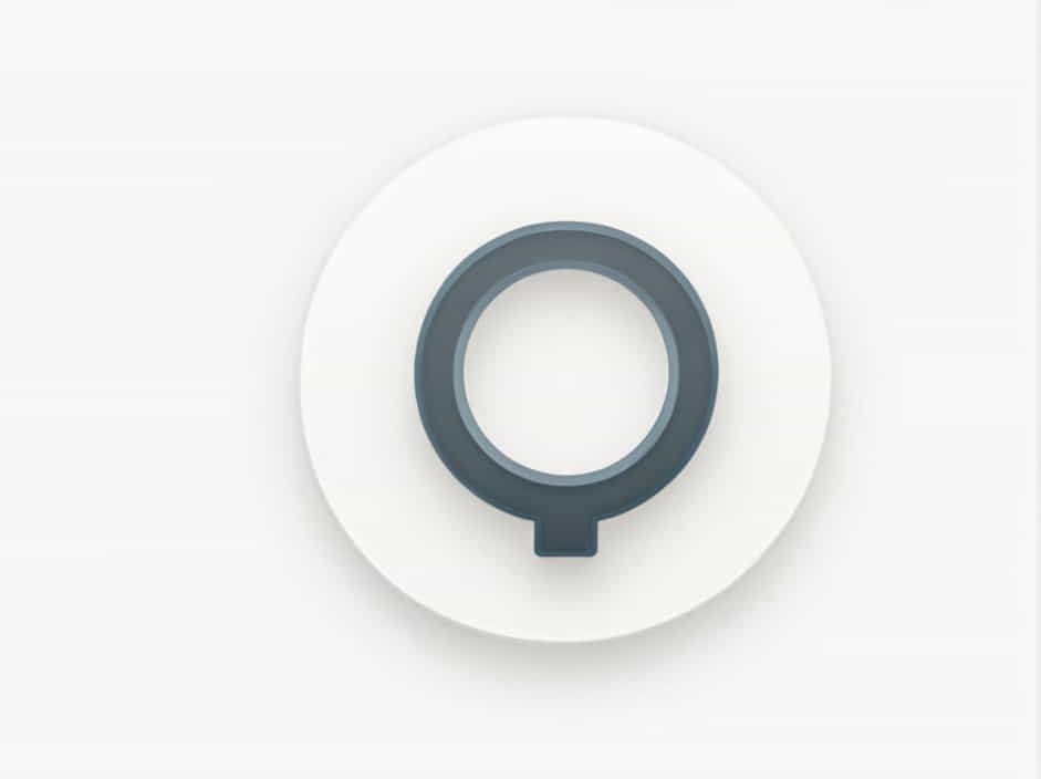 What Is An Example Of Iniquity