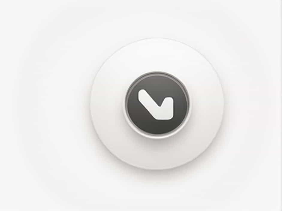 What Is An Example Of Invigilate