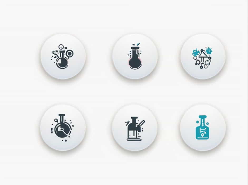 What Is An Octet In Chemistry