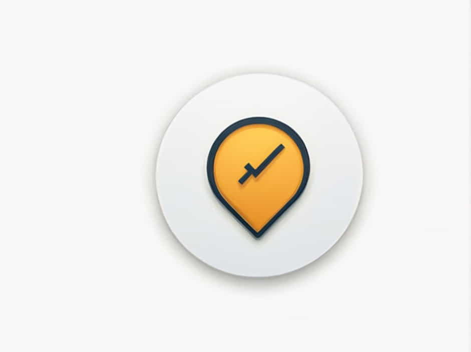 What Is Begging The Question Fallacy