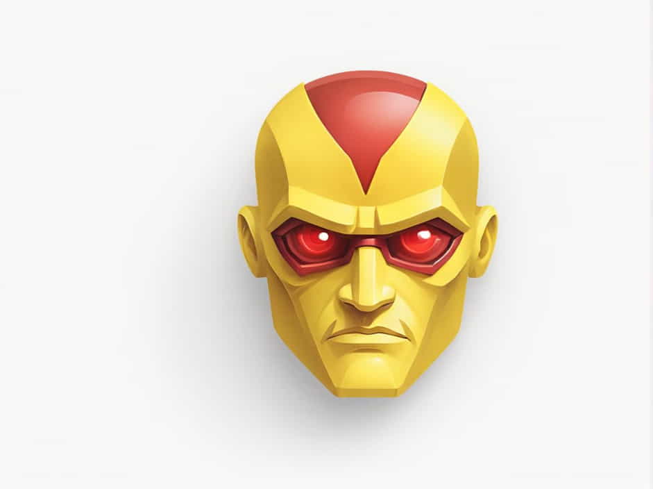 What Is Cyclops The God Of