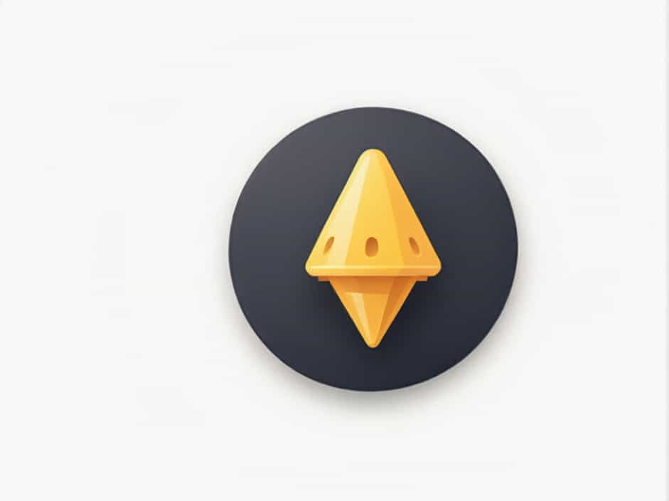 What Is Fully Diluted Market Cap