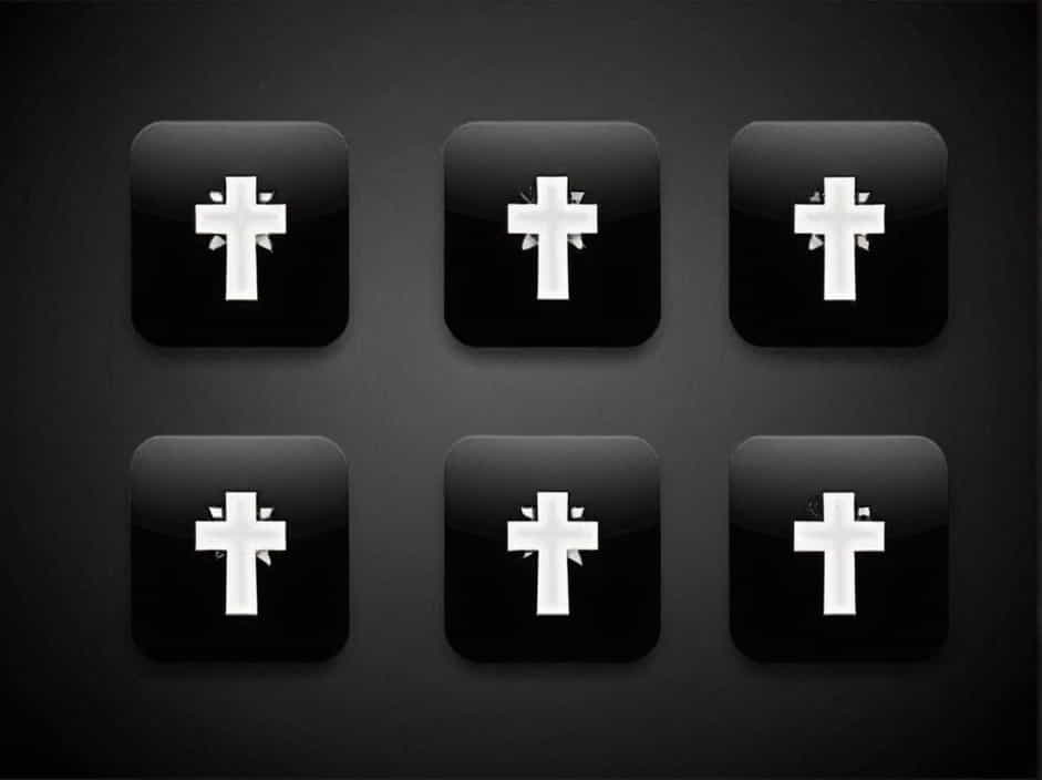 What Is Gehenna In The Bible