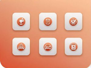 What Is Hu Tieu Nam Vang