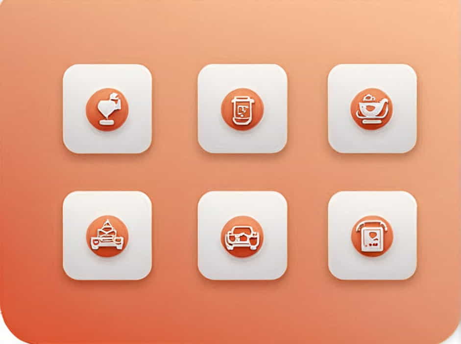 What Is Hu Tieu Nam Vang