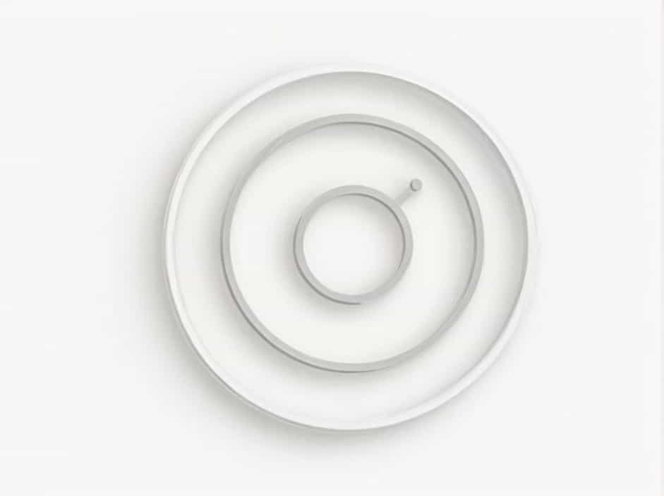 What Is Lissajous Pattern In Cro